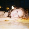 Filename=m_0045.jpg
Filesize=89KiB
Dimensions=1194x792
Date added=Feb 05, 2026 m_0045.jpg