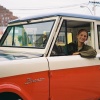 m_0047.jpg