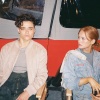 m_0049.jpg