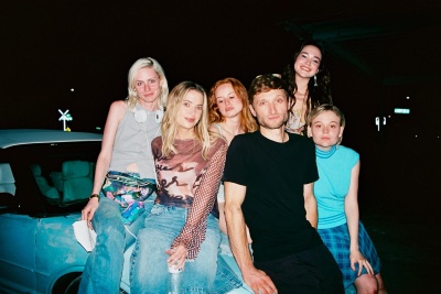 m_0007.jpg