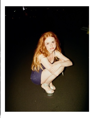 m_0018.jpg