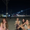 Filename=m_0010.jpg
Filesize=134KiB
Dimensions=1440x864
Date added=Feb 05, 2026 m_0010.jpg