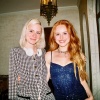 m_0023.jpg