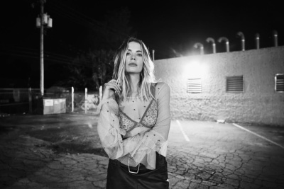 m_0021.jpg