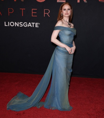 m_0040.jpg