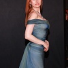Filename=m_0301.jpg
Filesize=5099KiB
Dimensions=2800x4000
Date added=Feb 05, 2026 m_0301.jpg