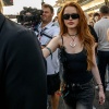 Filename=ME18KGE1_o.jpg
Filesize=3525KiB
Dimensions=6722x4481
Date added=Feb 05, 2026 ME18KGE1_o.jpg