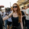 Filename=ME18KGE3_o.jpg
Filesize=4973KiB
Dimensions=8256x5504
Date added=Feb 05, 2026 ME18KGE3_o.jpg