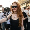 Filename=m_0006.jpg
Filesize=493KiB
Dimensions=2048x1343
Date added=Feb 05, 2026 m_0006.jpg
