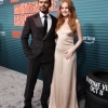 Filename=m_0005.jpg
Filesize=3675KiB
Dimensions=4000x6000
Date added=Feb 05, 2026 m_0005.jpg