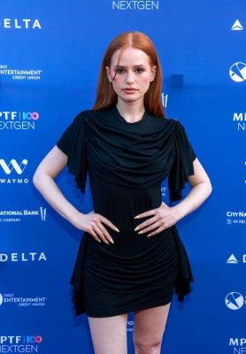 m_0003.jpg