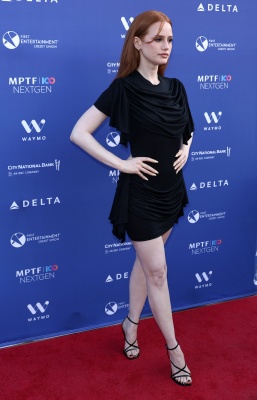 m_0015.jpg