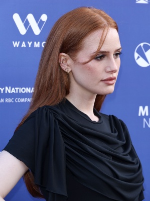 m_0030.jpg