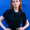 m_0004.jpg