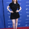 Filename=m_0014.jpg
Filesize=2448KiB
Dimensions=2974x4200
Date added=Feb 05, 2026 m_0014.jpg