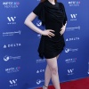 Filename=m_0015.jpg
Filesize=1592KiB
Dimensions=3588x5563
Date added=Feb 05, 2026 m_0015.jpg
