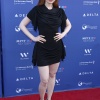 Filename=m_0018.jpg
Filesize=1865KiB
Dimensions=3671x5371
Date added=Feb 05, 2026 m_0018.jpg