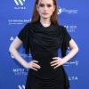m_0026.jpg