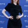 Filename=m_0039.jpg
Filesize=950KiB
Dimensions=2400x3600
Date added=Feb 05, 2026 m_0039.jpg