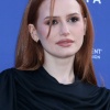 Filename=m_0040.jpg
Filesize=873KiB
Dimensions=2400x3600
Date added=Feb 05, 2026 m_0040.jpg