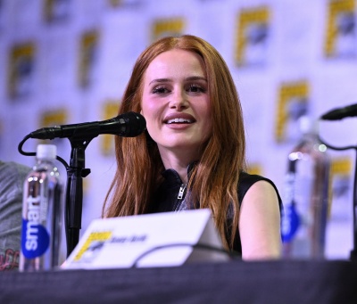 m_0025.jpg