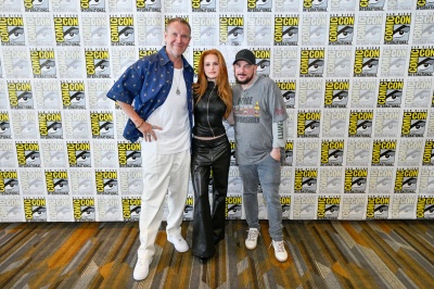 m_0074.jpg