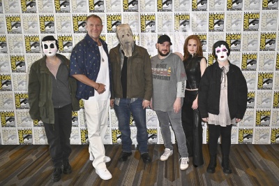 m_0115.jpg