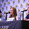 m_0043.jpg