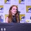 m_0076.jpg
