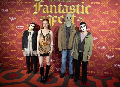 m_0010.jpg