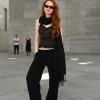 Filename=m_0002.jpg
Filesize=3029KiB
Dimensions=3334x5000
Date added=Feb 11, 2026 m_0002.jpg