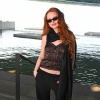 Filename=m_0004.jpg
Filesize=3810KiB
Dimensions=5000x3333
Date added=Feb 11, 2026 m_0004.jpg