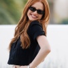 Filename=m_0002.jpg
Filesize=355KiB
Dimensions=1440x1920
Date added=Feb 11, 2026 m_0002.jpg