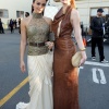 Filename=m_0006.jpg
Filesize=1508KiB
Dimensions=1427x2048
Date added=Feb 11, 2026 m_0006.jpg