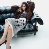 Filename=m_0005.jpg
Filesize=480KiB
Dimensions=1200x1500
Date added=Feb 11, 2026 m_0005.jpg