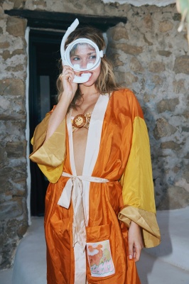 m_0007.jpg