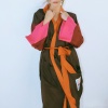 Filename=m_0001.jpg
Filesize=394KiB
Dimensions=2100x3150
Date added=Feb 11, 2026 m_0001.jpg