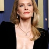 Filename=m_0003.jpg
Filesize=1041KiB
Dimensions=2731x4096
Date added=Feb 12, 2026 m_0003.jpg