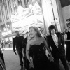 m_i0093.jpg