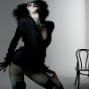 Filename=m_0009.jpg
Filesize=1628KiB
Dimensions=2000x2500
Date added=Feb 12, 2026 m_0009.jpg