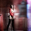 m_0013.jpg