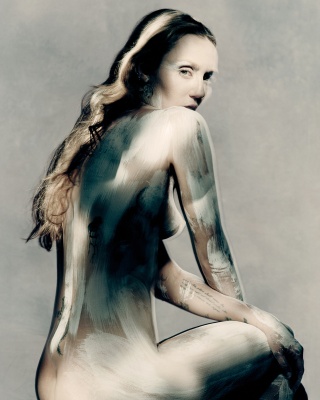 m_0010.jpg