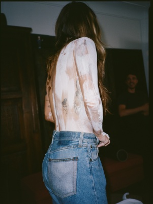 m_0013.jpg