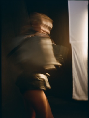 m_0016.jpg