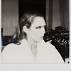 Filename=m_0011.jpg
Filesize=302KiB
Dimensions=1440x1911
Date added=Feb 12, 2026 m_0011.jpg