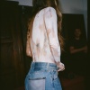Filename=m_0013.jpg
Filesize=427KiB
Dimensions=1440x1911
Date added=Feb 12, 2026 m_0013.jpg