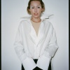 Filename=m_0015.jpg
Filesize=442KiB
Dimensions=1440x1911
Date added=Feb 12, 2026 m_0015.jpg