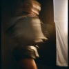 Filename=m_0016.jpg
Filesize=279KiB
Dimensions=1440x1911
Date added=Feb 12, 2026 m_0016.jpg
