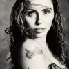Filename=m_0018.jpg
Filesize=523KiB
Dimensions=1440x1920
Date added=Feb 15, 2026 m_0018.jpg