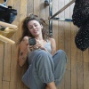 Filename=m_0001.jpg
Filesize=361KiB
Dimensions=1440x1919
Date added=Feb 15, 2026 m_0001.jpg